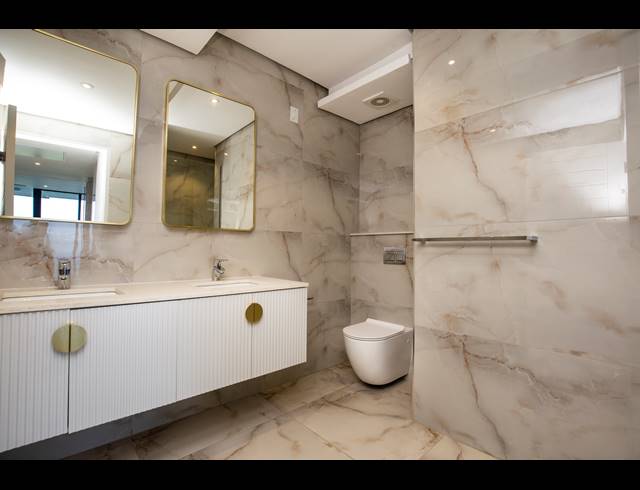 3 BEDROOM APARTMENT TO LET IN UMHLANGA RIDGESIDE